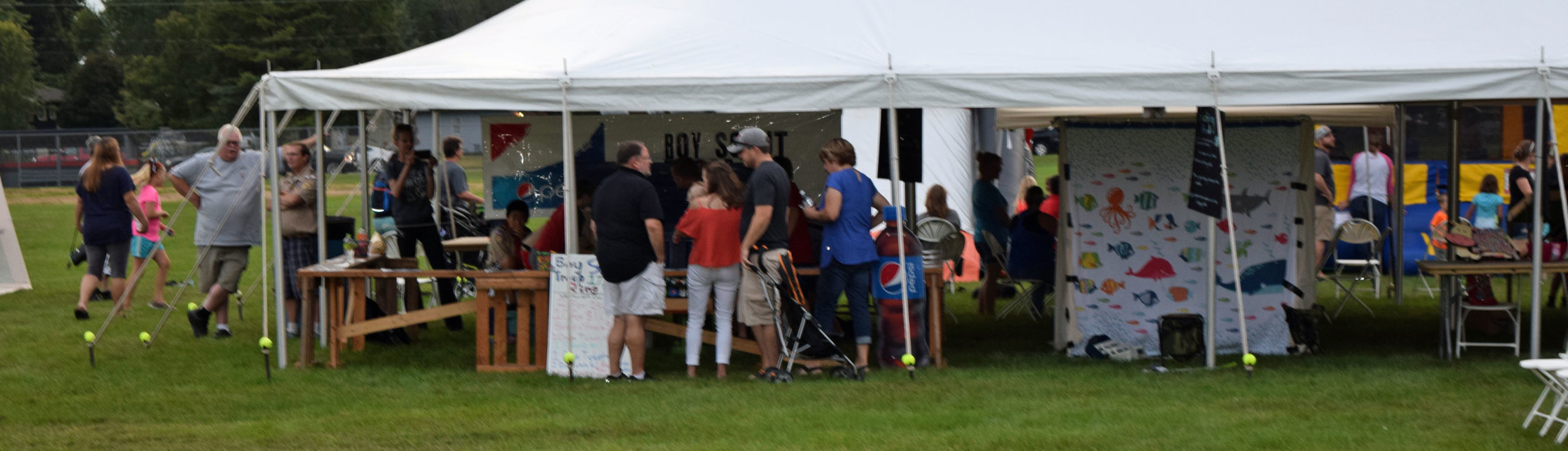 Tent1